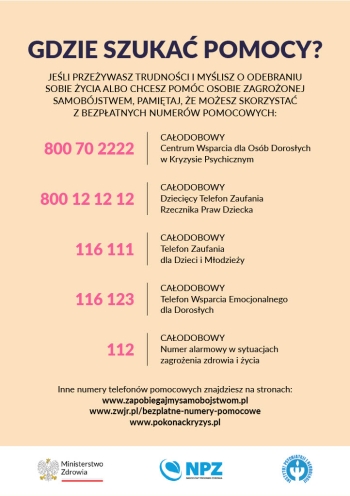 1790435590387-9e120388-6423-4f09-834d-78b80270961c_6