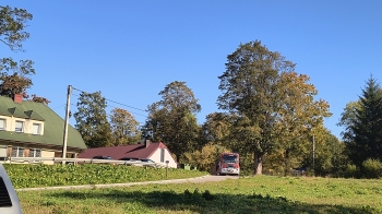 IMG_20261002_100258826_HDR