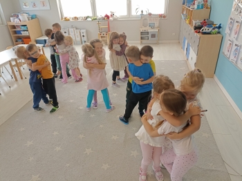 IMG_20261001_110301