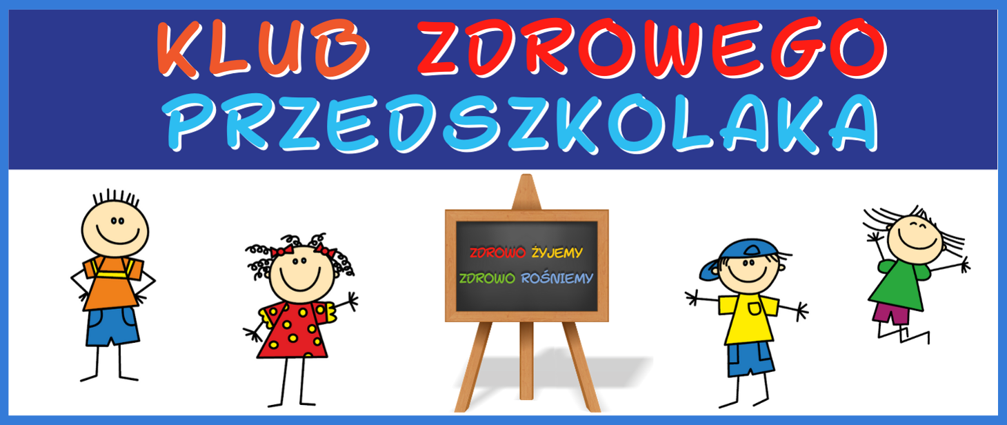 Zał.5_Baner projektu_Klub_zdrowego_przedszkolaka.png