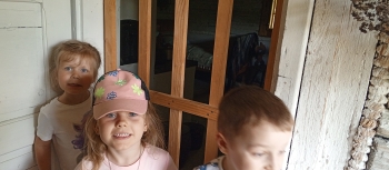 IMG_20250625_105528_951@347256335_010842