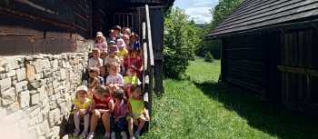 IMG_20250625_111259_224@530706190_011308