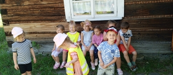 IMG_20250625_111839_597@1597645301_011911