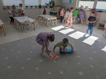 PXL_20250915_083445212
