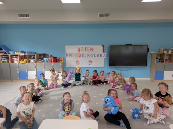 PXL_20250919_065135012