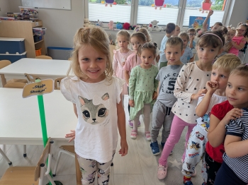 PXL_20250919_075511455