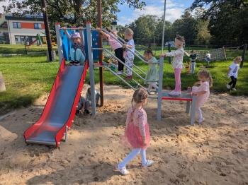 PXL_20250919_091731210