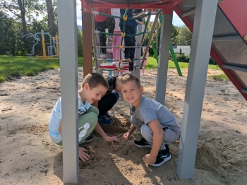 PXL_20250919_091648086