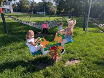 PXL_20250919_091659472