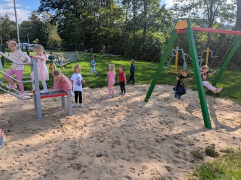 PXL_20250919_091737667