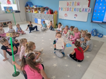 PXL_20250919_074842843