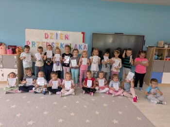 PXL_20250919_094126568