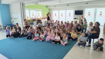 IMG_20250929_094338503_HDR