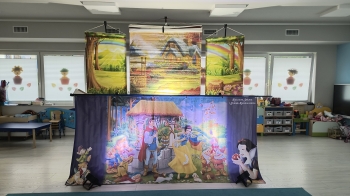 IMG_20250929_093943547_HDR