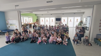 IMG_20250929_094346450_HDR