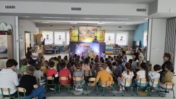 IMG_20250929_094407215_HDR