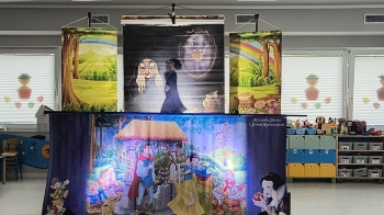 IMG_20250929_094549977_HDR