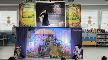 IMG_20250929_094555064_HDR