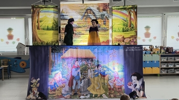 IMG_20250929_094838547_HDR