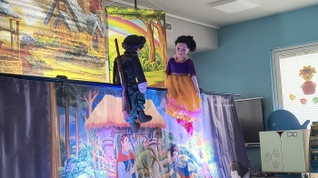 IMG_20250929_095009133_HDR