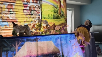 IMG_20250929_095421214_HDR