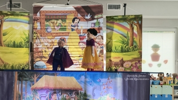 IMG_20250929_100833467_HDR