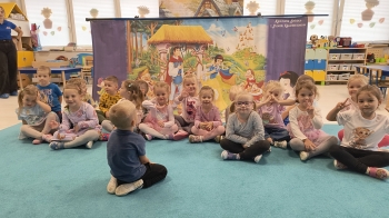 IMG_20250929_101630147_HDR