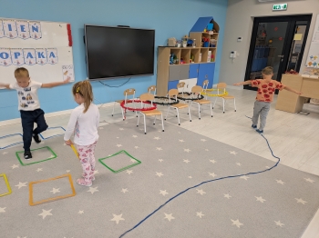PXL_20251001_081648480
