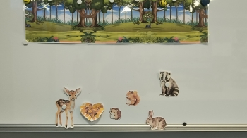 IMG_20251002_070406206