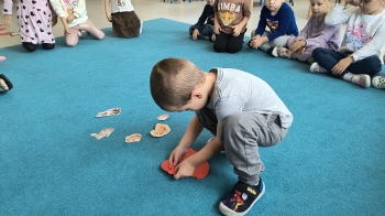 IMG_20251002_094618713_HDR