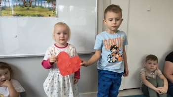 IMG_20251002_095138357