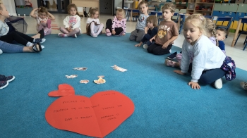 IMG_20251002_095625525