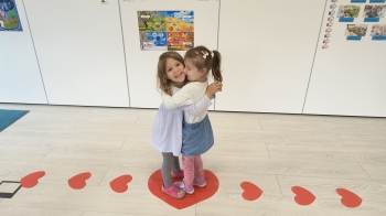 IMG_20251002_100100281