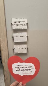 IMG_20251002_101520371