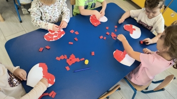 IMG_20251003_095319311_HDR