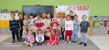 WhatsApp Image 2025-10-03 at 14.55.32.jpeg