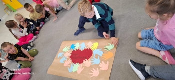 WhatsApp Image 2025-10-03 at 14.55.36.jpeg