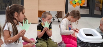 WhatsApp Image 2025-10-03 at 14.56.11.jpeg