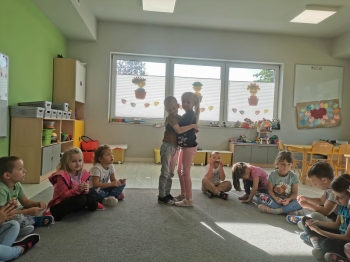 WhatsApp Image 2025-10-03 at 14.56.13-2.jpeg