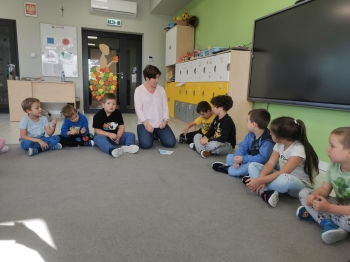 WhatsApp Image 2025-10-03 at 14.56.13.jpeg