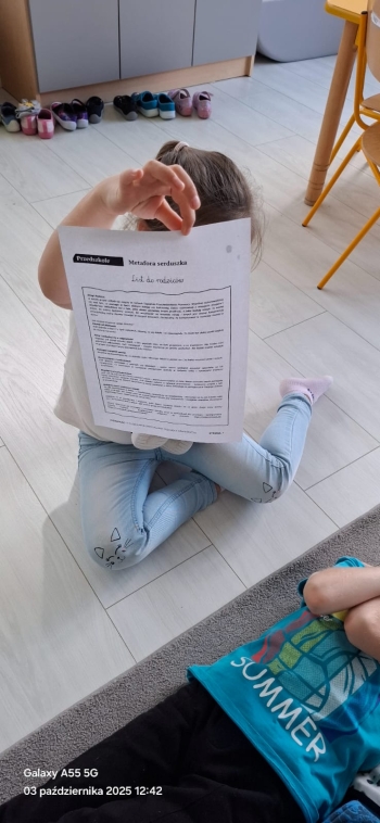 WhatsApp Image 2025-10-03 at 14.56.13-3.jpeg