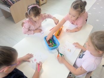 PXL_20251002_064955617