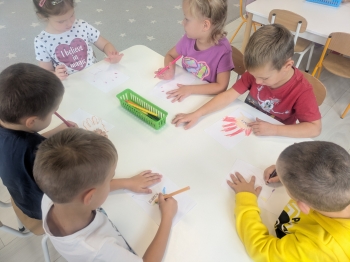 PXL_20251002_064959934