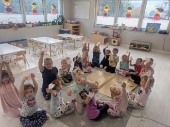 PXL_20251002_070653338