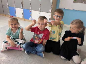 PXL_20251002_094707066