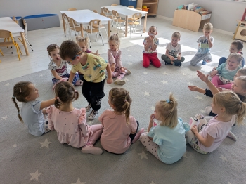 PXL_20251002_095307765