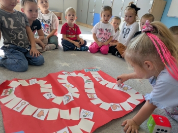 PXL_20251003_085210898