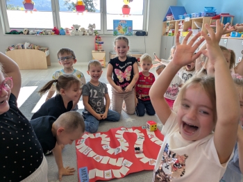 PXL_20251003_085507630