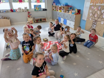 PXL_20251003_092305046