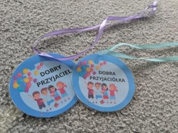 PXL_20251006_130744506